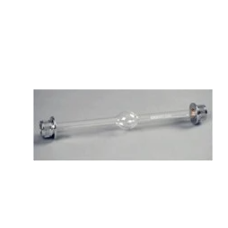 Spare Polarimeter Tube