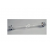 Spare Polarimeter Tube