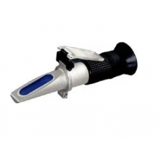 Hand Refractometer