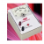 Ohms Meter