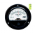 D.C. Galvanometer