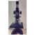 Microscope