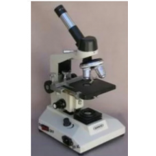 Microscope