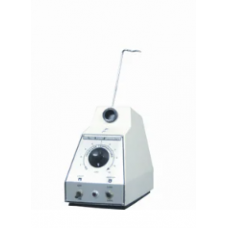 Melting Point Apparatus