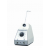 Melting Point Apparatus