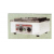 Water Bath Rectangular Double