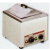 Serological Water Bath