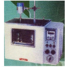 High Precision Water Bath