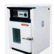 Incubators Bacteriological