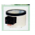 Heating Mantle