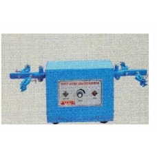 Shaking Machine