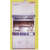 Fume Hood
