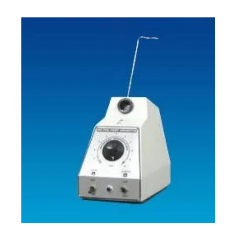 Melting Point Apparatus