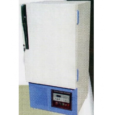 Deep Freezer Vertical Upright Model