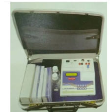 Microprocessor Kit