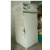 Stability Chamber