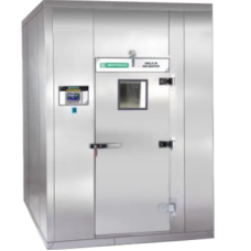 Walk In Incubator