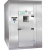Walk In Incubator