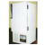 Vertical Freezer