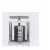 Tinctre Press
