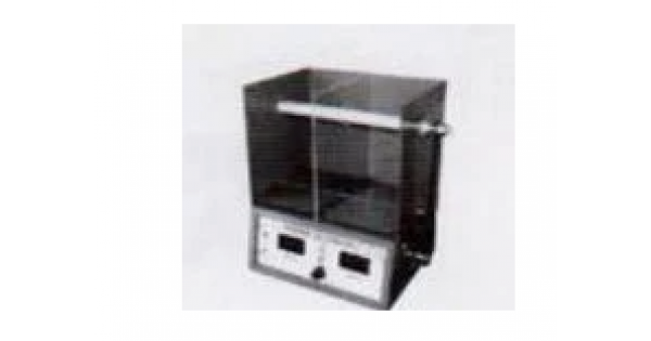 Buy Rota Rod get price for lab equipment