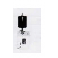 Kymograph