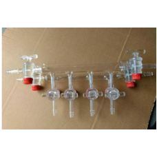 Lab Bottle