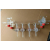 Lab Bottle