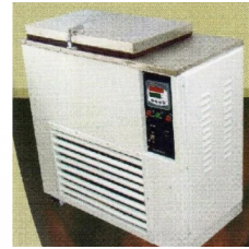 Horizonal Deep Freezer