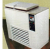 Horizonal Deep Freezer