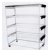Tissue Culture Rack