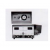 Flame Photometer Digital