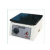 Hot Plates