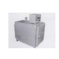 Drying Oven Undustrial