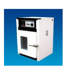 Incubator Bacteriological