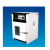 Incubator Bacteriological