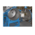 Vacuum Furnace