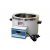 Oil Bath