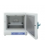 Laboratory Sterilizer