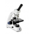 Monocular Microscope