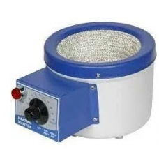 Heating Mantle