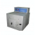 Rectangular Muffle Furnace
