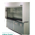 Laboratory Fume Hood