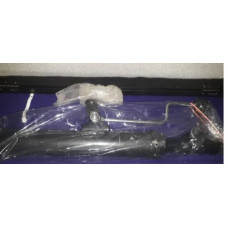 Alcohol Based Hand Sanitizer 5 Liter