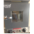 Bacteriological Incubator