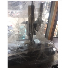 Travelling Microscope