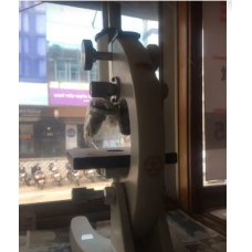 Student Microscope