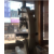 Student Microscope