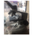 Microscope