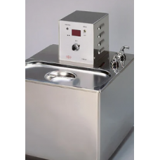 Circulating Water Bath